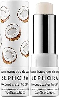 Sephora Lip Balm ~ Coconut Water