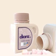 DIANZ VITAMIN C & E NEW PACK