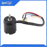 Electric Motor Scooter Brushless Motor N5065 KV330 Outrunner Brushless Electric Skateboard Longboard