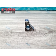 YAMAHA ANODE #676-11325-00 (E40J/E40XM/E40XW)