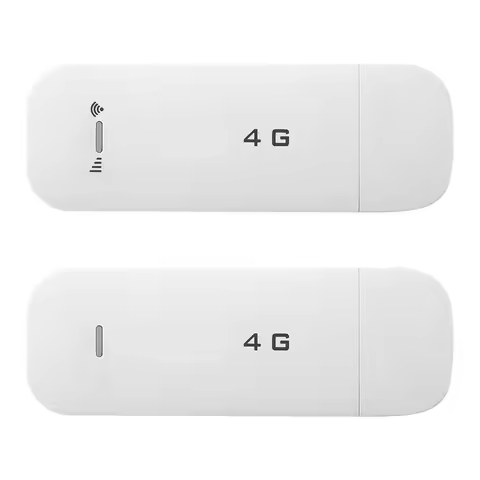 4G LTE USB Network Adapter Wireless WiFi Hotspot Router Modem Stick USB WiFi Modem Hotspot USB Modem
