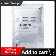 For Kyocera 5000i 4500i 4501i 5500i 3501i 5501i TK6305 TK6306 TK6307 TK6308 TK6309 Developer Develop