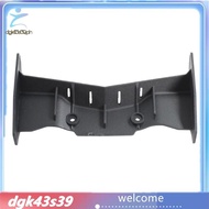[Pretty] Tail Wing Kit for SCY 1/18 18101/18101PRO RC Car- Accessories Part 8025