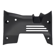 HONDA Front Lower Cover Supra X 125 Helm-In FI 64510KYZ900