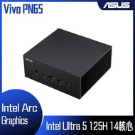 ASUS 華碩 PN65系列 - Ultra 5/ 16G /512G SSD / W11 (PN65-25HFPYA)