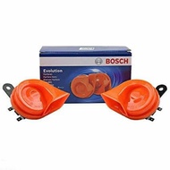 BOSCH EVOLUTION HORN