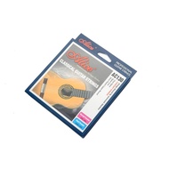 Alice AC130 classic guitar strings