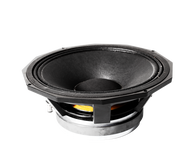 Konzert K Audio P-12 400 watts subwoofer