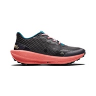 Craft Women's CTM Ultra Trail Shoes 1912658-985740