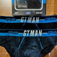 GT MAN GTK 05 UNDERWEAR GT MAN CD/ MEN'S CD/ GT MAN PANTS