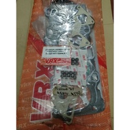 PROTON PERDANA SEI 2.0 16V E55 4G63 TOP SET GASKET (MD-971621)