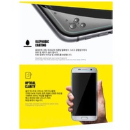 Dnd KOREAN Tempered Glass Zenfone Go B 6.9 Inch Asus ZB690KG Screen Guard Tablet Scratch Resistant PREMIUM Screen Guard