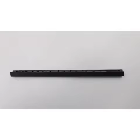 New for Lenovo L340-15IWL/15IRH Gaming LCD Strip Cover Hinge Cap 5CB0S16596