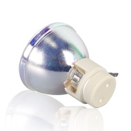 สำหรับ Acer BenQ โคมไฟ ViewSonic โปรเจคเตอร์ VIP180/0.8E20 8 190 195 200 230 280 240