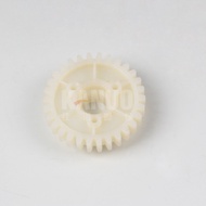 Brand New FUJI FUJI Laser Printer 350/355/370/375 Gear FUJI Gear 327H0015