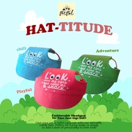 PETPAL Dog Hat Cats Pets Design And Manufacture Dog Hat Dog Cap