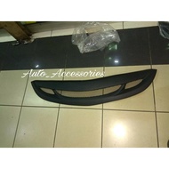 Honda jazz gd3 Import Premium custom grill