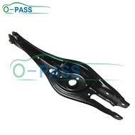 OPASS Rear lower Control arm For AUDI Q3 & SKODA SuperB & VW Volkswagen Tiguan PASSAT 2014- 3Q050531