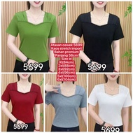 5699 IMPORTED T-SHIRTS