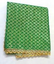 Peer Baba ki Chadar Dargah chaddar Dargha chaddar/Dargah Chunari/Ajmer Sharif Dargah Chadar/Baba ki 