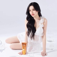 11W Whitening body lotion, whitening cream 200ml