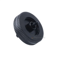 Logitech M330/M31/280/M275/320 Mouse Wheel Pulley Replacement Accessories