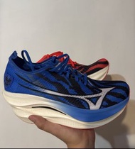 Mizuno Wave Rebellion Pro 2 Running Shoes