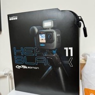 GoPro Creator Edition 11 Black