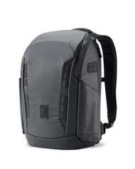 [Nomatic] McKinnon Camera Pack 25L - 防水相機背包