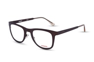 ฟรีเลนส์มูลค่า 1500.- | CARRERA กรอบแว่นตา คาร์เรร่า รุ่น FCEC6626