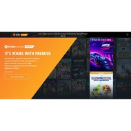 😍LICENSE KEY😍EA Play Pro 1 Year Subscription Key😍