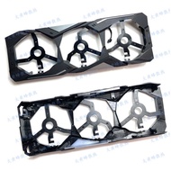 Brand New GIGABYTE/GIGABYTE RX5500XT 5600XT 5700 5700XT GAMING Graphics Card Case