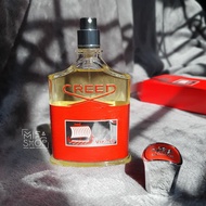 Nước hoa Creed Viking 100ml EDP