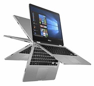 ASUS VivoBook 14