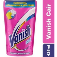 Vanish stain remover 425 ML