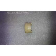 CRM250 Micrometer Teeth Centimeter Teeth Counting Teeth Transmission Box Teeth Motorcycle Accessorie