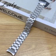 44 มม.แก้วแร่นาฬิกา Fit NH34 NH35 NH36 การเคลื่อนไหว DIY 31.5-32 Dial นาฬิกาอุปกรณ์เสริมดัดแปลง 