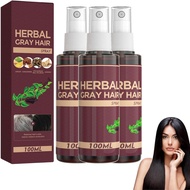 Herbal Gray Hair Spray, Herbal Grey Hair Spray, Herbal Essence Hair Spray, Herbal Essence Conditione