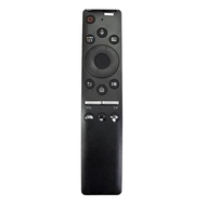 New BN59-01327B For Samsung 4K Bluetooth Voice TV Remote Q800T Q900T BN59-01312B