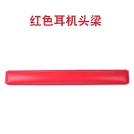 Tương Thích Với Đệm Edifier W800bt PLUS K800 W800x K815 G20 Bọc Xốp Bảo Vệ Tai Nghe Phụ Kiện Băng Đô