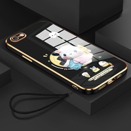 Hp Casing For iPhone 6 6s 6 Plus 6s Plus 7 Plus 8 Plus Se 2020