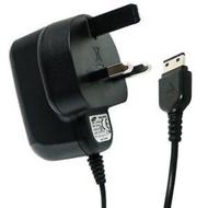 SAMSUNG CHARGER D880 E1080 E1200 / N70 / N97/3310