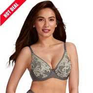 📢AVON BRA NEW❗️Marilyn Bra (Berdawai) Sehingga 42D‼️ - ( 🎁Free Gift 🎁 )