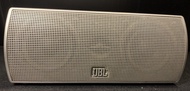 [清倉平賣] JBL 138CEN 迷你中置揚聲器 喇叭 speaker