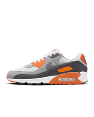 Nike Air Max 90 รองเท้าผู้ชาย