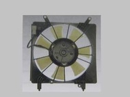 ACURA RSX 02 水箱風扇 水扇 散熱風扇 其它冷氣風扇,冷扇,馬達,葉片,集風罩,鼓風機 歡迎詢問 