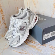 NB 530 Shoes-(MR530GS)