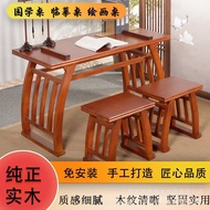 Table X6M4