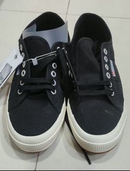 Superga 2750 Cotu Classic Sneakers