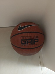 Nike True Grip 籃球